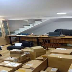 Bán nhà tại Thuỵ Phương, Quận Bắc Từ Liêm, Hà Nội