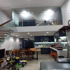 Bán nhà tại Thuỵ Phương, Quận Bắc Từ Liêm, Hà Nội