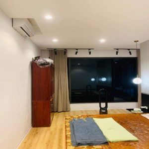 Bán nhà tại Thuỵ Phương, Quận Bắc Từ Liêm, Hà Nội