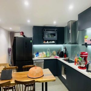 Bán nhà tại Thuỵ Phương, Quận Bắc Từ Liêm, Hà Nội