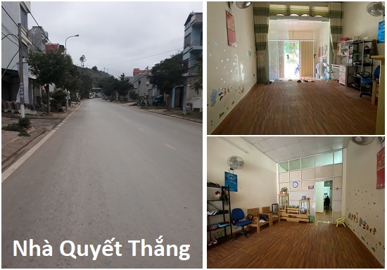 ⭐Bán đất tặng nhà cấp 4 đầy đủ công năng tại Quyết Thắng, TP.Sơn La; 0967842369