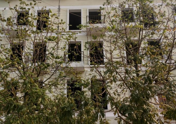 Chính chủ cần bán đất vị trí đẹp tại Hà Nội