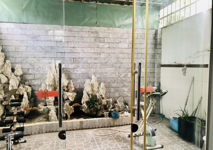 Bán Căn hộ dịch vụ -KDC Kim sơn, Tân Phong, Quận 7- DT  7 x 20m , 5 lầu , giá bán 33 tỷ