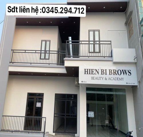 CHO THUÊ CĂN HỘ MINI MỚI XÂY ĐẸP SIÊU ĐẸP TẠI HẠ LONG