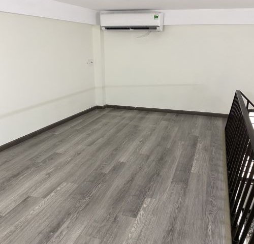 CHO THUÊ CĂN HỘ MINI MỚI XÂY ĐẸP SIÊU ĐẸP TẠI HẠ LONG