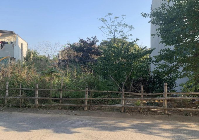 Bán đất MB 1876 Lô A31 Phường Đông Hương, TP Thanh Hóa, Thanh Hóa