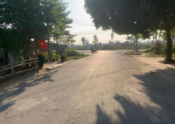 Bán đất MB 1876 Lô A31 Phường Đông Hương, TP Thanh Hóa, Thanh Hóa