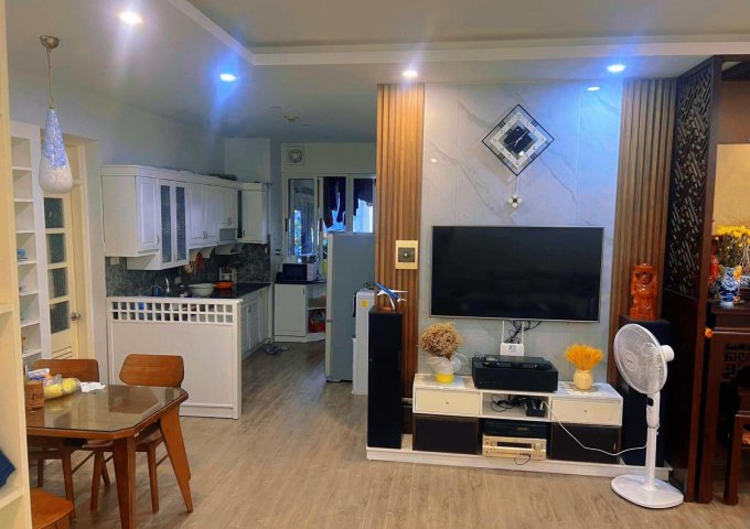 💥 Chỉ 4,05 Tỷ - Rẻ Đẹp Nhất Chung cư 18T2 Lê Văn Lương, 95m2 3N+2WC, SĐCC 💥