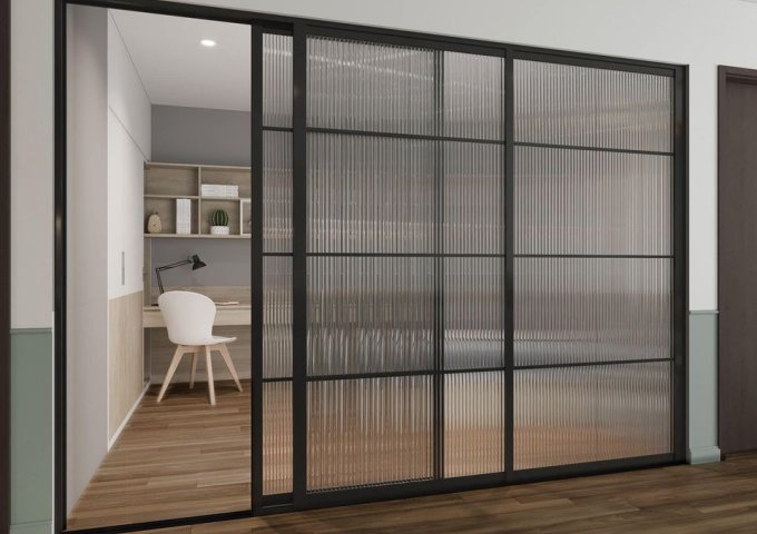 Bán căn hộ chung cư tại Dự án Eurowindow Park City, Thanh Hóa,  Thanh Hóa diện tích 55m2  giá 1.1 Tỷ