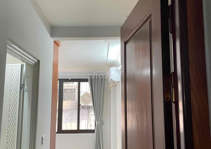 Cho thuê phòng trọ khép kín Đào Tấn, Ba Đình, Hà Nội