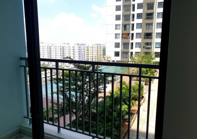 Bán căn hộ chung cư tại Đường Tạ Quang Bửu, Quận 8,  Hồ Chí Minh diện tích 25m2  giá 1.4 Tỷ. Bao phí chuyển nhượng.