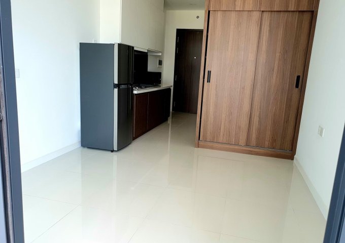 Bán căn hộ chung cư tại Đường Tạ Quang Bửu, Quận 8,  Hồ Chí Minh diện tích 25m2  giá 1.4 Tỷ. Bao phí chuyển nhượng.