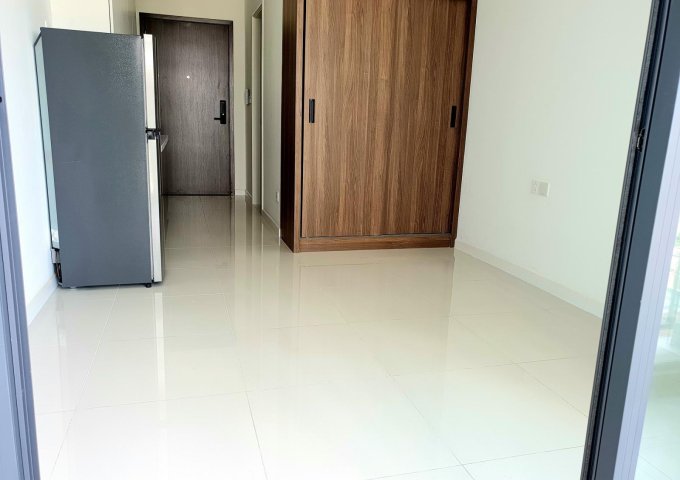 Bán căn hộ chung cư tại Đường Tạ Quang Bửu, Quận 8,  Hồ Chí Minh diện tích 25m2  giá 1.4 Tỷ. Bao phí chuyển nhượng.