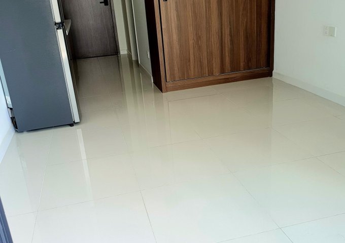 Bán căn hộ chung cư tại Đường Tạ Quang Bửu, Quận 8,  Hồ Chí Minh diện tích 25m2  giá 1.4 Tỷ. Bao phí chuyển nhượng.