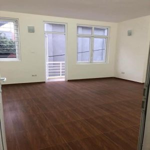 Cho thuê nhà ngõ 97 Ngọc Thụy, Long Biên