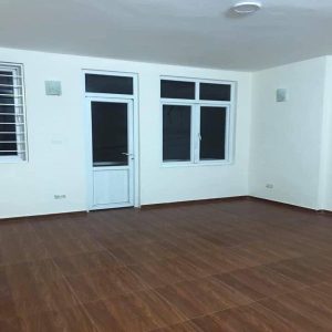 Cho thuê nhà ngõ 97 Ngọc Thụy, Long Biên