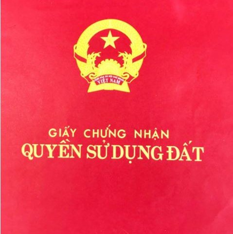 Bán nhà Phố Đại Từ - Quận Hoàng Mai - Hà Nội