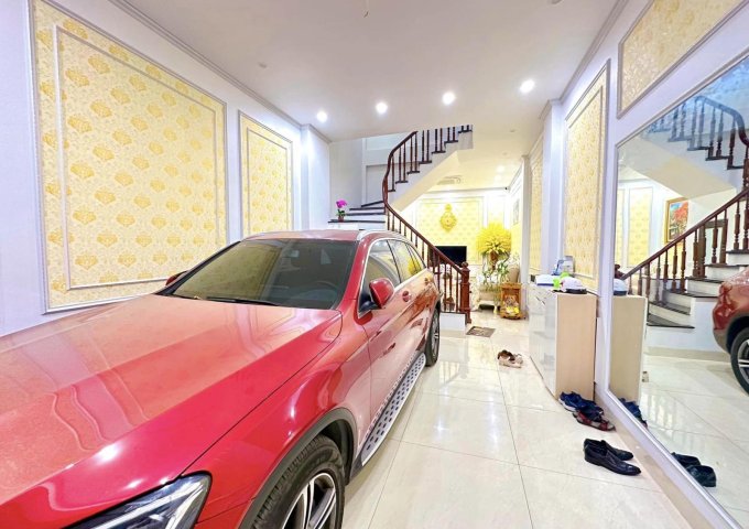 BÁN NHÀ MẶT PHỐ VĨNH PHÚC , AN SINH, KINH DOANH ĐỈNH CAO, DT45M, 4 TẦNG, 12.5 TỶ, 0878679666.