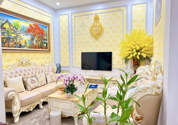 BÁN NHÀ MẶT PHỐ VĨNH PHÚC , AN SINH, KINH DOANH ĐỈNH CAO, DT45M, 4 TẦNG, 12.5 TỶ, 0878679666.