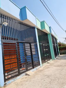 Chính chủ cần bán đất mặt tiền vị trí đẹp ở Biên Hoà, Đồng Nai