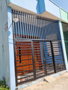 Chính chủ cần bán đất mặt tiền vị trí đẹp ở Biên Hoà, Đồng Nai