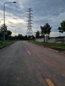 Chính chủ cần bán đất mặt tiền vị trí đẹp ở Biên Hoà, Đồng Nai