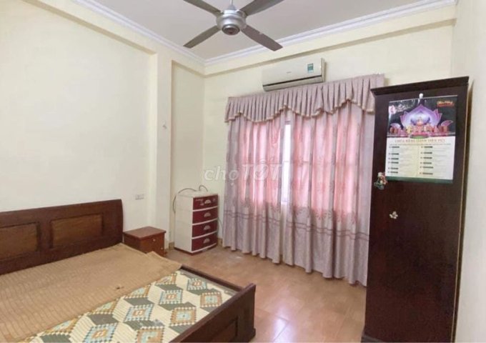 CHÍNH CHỦ CHO THUÊ NHÀ RIÊNG 6TR/TH-750 KIM GIANG