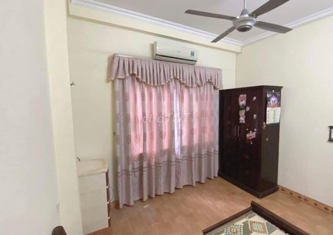 CHÍNH CHỦ CHO THUÊ NHÀ RIÊNG 6TR/TH-750 KIM GIANG