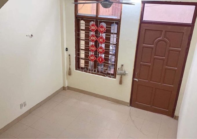 CHÍNH CHỦ CHO THUÊ NHÀ RIÊNG 6TR/TH-750 KIM GIANG