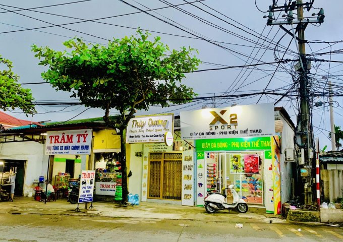 CẦN SANG NHƯỢNG SHOP GIÀY ĐÁ BÓNG ĐỊA CHỈ: NGÃ 3 CHỢ MAI, PHÚ THƯỢNG, TP HUẾ