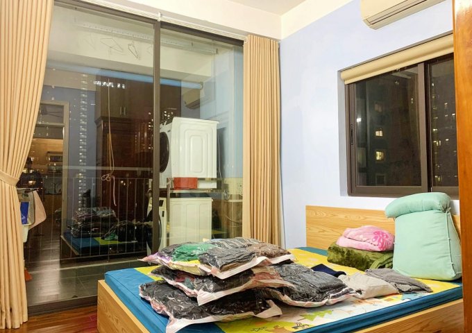 CHUNG CƯ C1 LƯU HỮU PHƯỚC, NAM TỪ LIÊM 110 M2, 3 PHÒNG NGỦ, 2 VỆ SINH. LH 09.898989.86