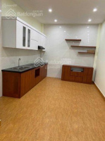 Chính chủ 0913547350 bán nhà riêng 38m2 x 4 tầng ngõ 211 Khương Trung, Thanh Xuân, Hà Nội