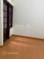 Chính chủ 0913547350 bán nhà riêng 38m2 x 4 tầng ngõ 211 Khương Trung, Thanh Xuân, Hà Nội