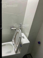 Chính chủ 0913547350 bán nhà riêng 38m2 x 4 tầng ngõ 211 Khương Trung, Thanh Xuân, Hà Nội