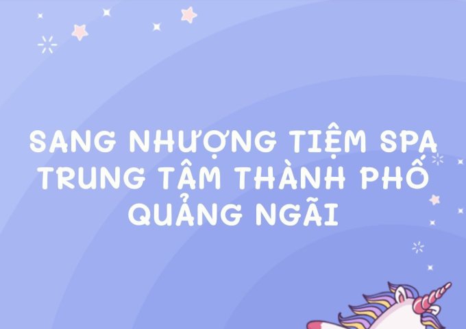 CHÍNH CHỦ SANG NHƯỢNG QUÁN CƠM VĂN PHÒNG - PHỞ BÒ - LẨU BÒ Ở CẦU GIẤY - HÀ NỘI