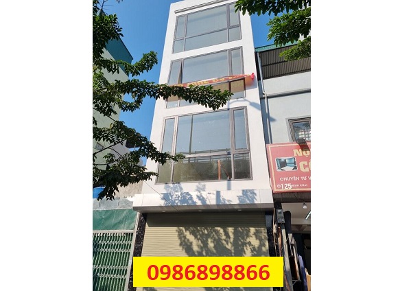 ⭐Cho thuê mặt bằng kinh doanh mặt phố Minh Khai, Hai Bà Trưng, 65tr/th; 0986898866