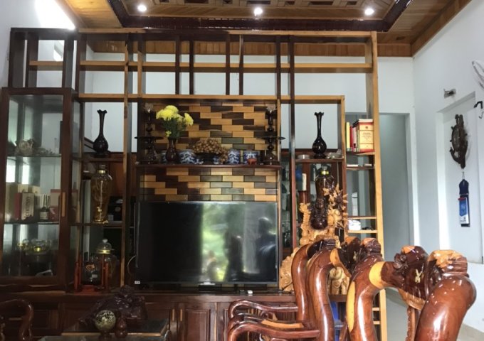 Bán nhà mặt tiền hẻm Đường Nguyễn Thị Định, Phường Thành Nhất, Thành phố Buôn Ma Thuột, Đắk Lắk