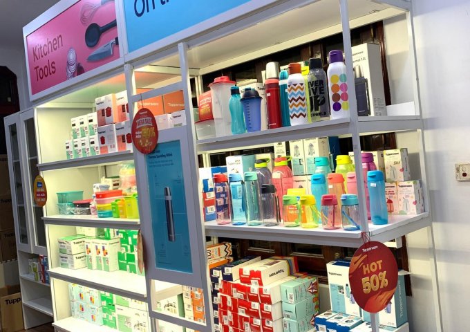 CẦN SANG NHƯỢNG GẤP MẶT BẰNG KINH DOANH SỐ 79 THỤY KHUÊ – TÂY HỒ – HÀ NỘI