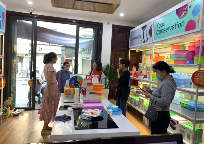 CẦN SANG NHƯỢNG GẤP MẶT BẰNG KINH DOANH SỐ 79 THỤY KHUÊ – TÂY HỒ – HÀ NỘI