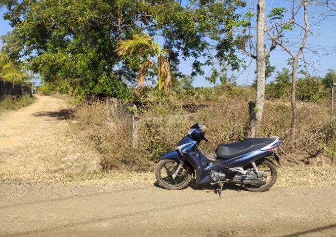 Bán đất 2 mặt tiền Xã Cư ÊBur, Thành phố Buôn Ma Thuột, Đắk Lắk