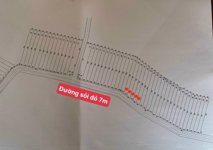 Đất chính chủ giá chỉ 350tr/250m2 có thổ cư tại Xã Thanh An, Hớn Quản, Bình Phước