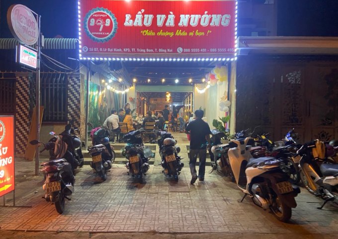 CẦN SANG NHƯỢNG GẤP GIÁ RẺ