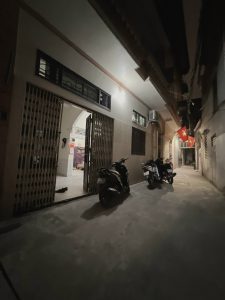 CẦN BÁN GẤP NHÀ XUÂN TẢO quận Bắc Từ Liêm, Hà Nội