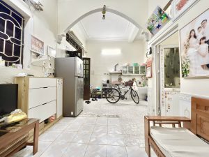 CẦN BÁN GẤP NHÀ XUÂN TẢO quận Bắc Từ Liêm, Hà Nội