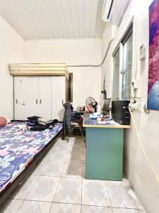 CẦN BÁN GẤP NHÀ XUÂN TẢO quận Bắc Từ Liêm, Hà Nội