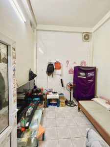 CẦN BÁN GẤP NHÀ XUÂN TẢO quận Bắc Từ Liêm, Hà Nội