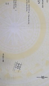 CẦN BÁN GẤP NHÀ XUÂN TẢO quận Bắc Từ Liêm, Hà Nội