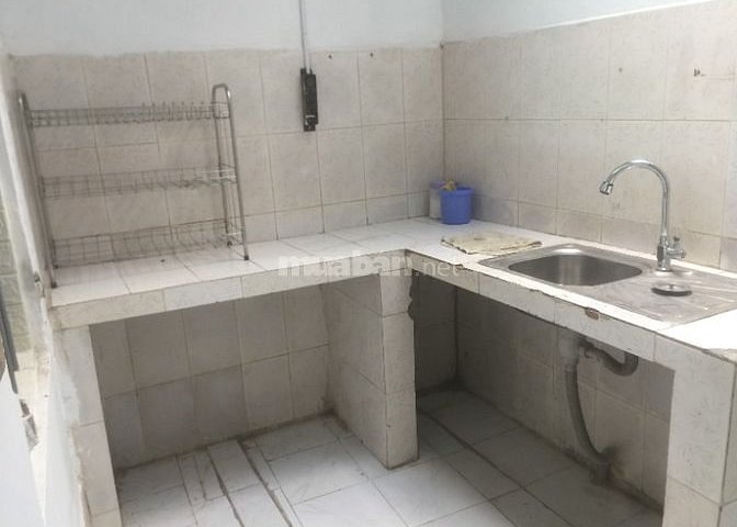 Cho thuê nhà tại ngõ 1043, đường Giải Phóng, Hoàng Mai, Hà Nội