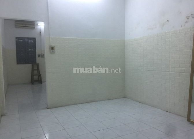 Cho thuê nhà tại ngõ 1043, đường Giải Phóng, Hoàng Mai, Hà Nội