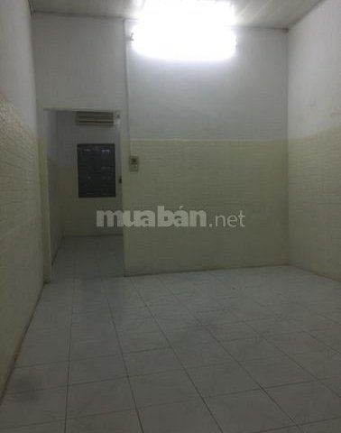 Cho thuê nhà tại ngõ 1043, đường Giải Phóng, Hoàng Mai, Hà Nội